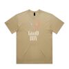 5030 Men's Box Tee Thumbnail