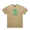 5030 Men's Box Tee Thumbnail