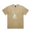 5030 Men's Box Tee Thumbnail