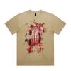5030 Men's Box Tee Thumbnail