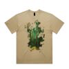 5030 Men's Box Tee Thumbnail