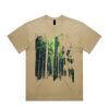 5030 Men's Box Tee Thumbnail