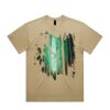 5030 Men's Box Tee Thumbnail
