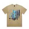 5030 Men's Box Tee Thumbnail