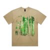 5030 Men's Box Tee Thumbnail