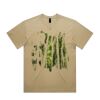 5030 Men's Box Tee Thumbnail