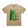 5030 Men's Box Tee Thumbnail