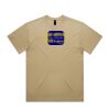 5030 Men's Box Tee Thumbnail