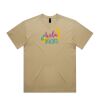 5030 Men's Box Tee Thumbnail