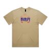 5030 Men's Box Tee Thumbnail