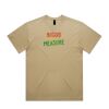 5030 Men's Box Tee Thumbnail