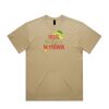 5030 Men's Box Tee Thumbnail