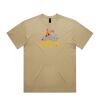 5030 Men's Box Tee Thumbnail