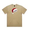 5030 Men's Box Tee Thumbnail