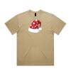 5030 Men's Box Tee Thumbnail
