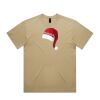 5030 Men's Box Tee Thumbnail