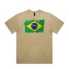 5030 Men's Box Tee Thumbnail