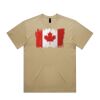 5030 Men's Box Tee Thumbnail