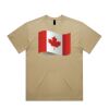 5030 Men's Box Tee Thumbnail
