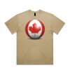 5030 Men's Box Tee Thumbnail