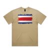 5030 Men's Box Tee Thumbnail