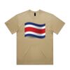 5030 Men's Box Tee Thumbnail