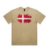 5030 Men's Box Tee Thumbnail