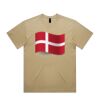 5030 Men's Box Tee Thumbnail