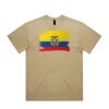 5030 Men's Box Tee Thumbnail