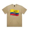 5030 Men's Box Tee Thumbnail