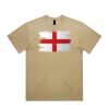 5030 Men's Box Tee Thumbnail