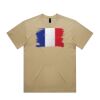 5030 Men's Box Tee Thumbnail