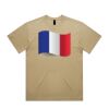5030 Men's Box Tee Thumbnail