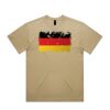 5030 Men's Box Tee Thumbnail