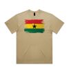 5030 Men's Box Tee Thumbnail