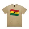 5030 Men's Box Tee Thumbnail