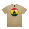5030 Men's Box Tee Thumbnail