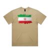 5030 Men's Box Tee Thumbnail