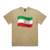 5030 Men's Box Tee Thumbnail