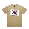 5030 Men's Box Tee Thumbnail