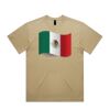 5030 Men's Box Tee Thumbnail