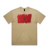 5030 Men's Box Tee Thumbnail