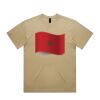 5030 Men's Box Tee Thumbnail