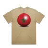 5030 Men's Box Tee Thumbnail