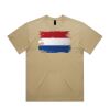 5030 Men's Box Tee Thumbnail