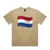 5030 Men's Box Tee Thumbnail