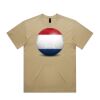 5030 Men's Box Tee Thumbnail