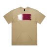 5030 Men's Box Tee Thumbnail