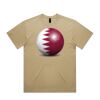 5030 Men's Box Tee Thumbnail