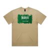 5030 Men's Box Tee Thumbnail